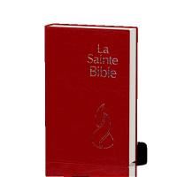 La sainte bible