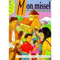 Mon missel