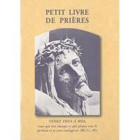 Petit livre de prières